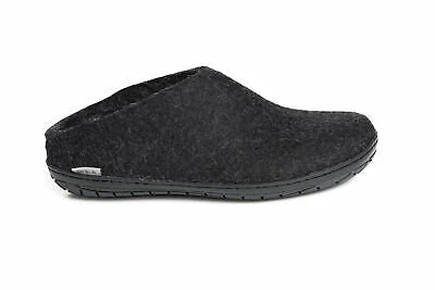 GLERUPS SLIP-ON RUBBER