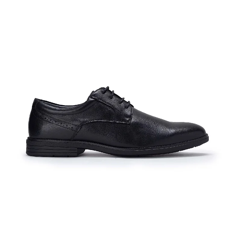 BATA Comfit Men Dress Shoes 821X700