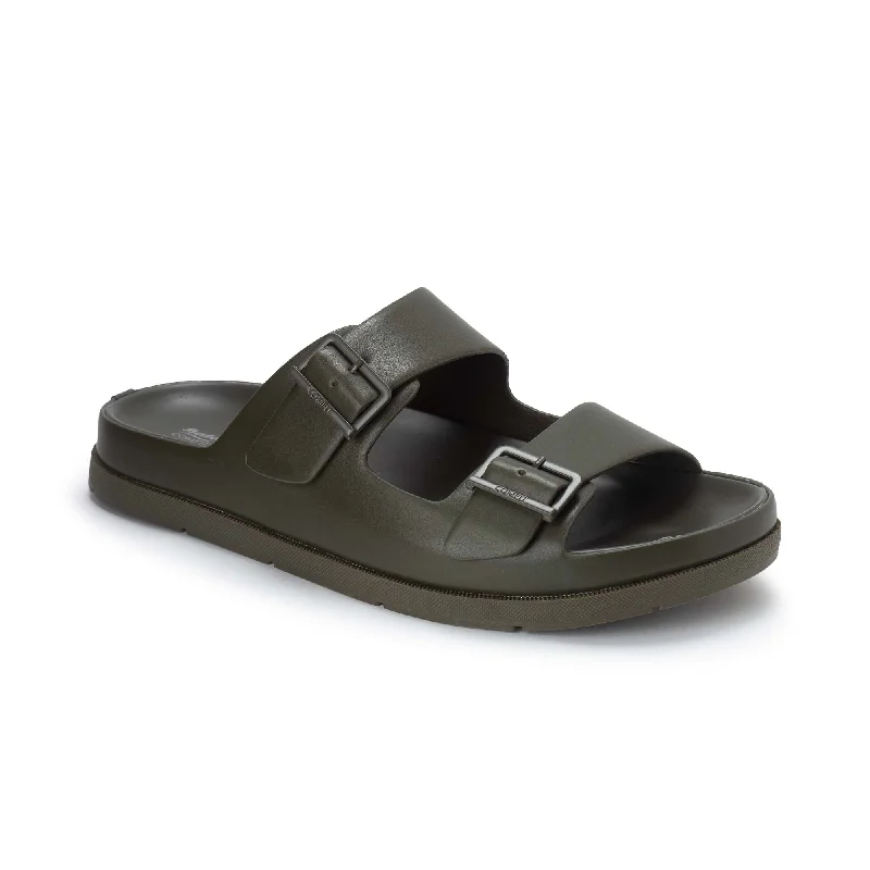 BATA Comfit Men Sandals Sanford 801X133