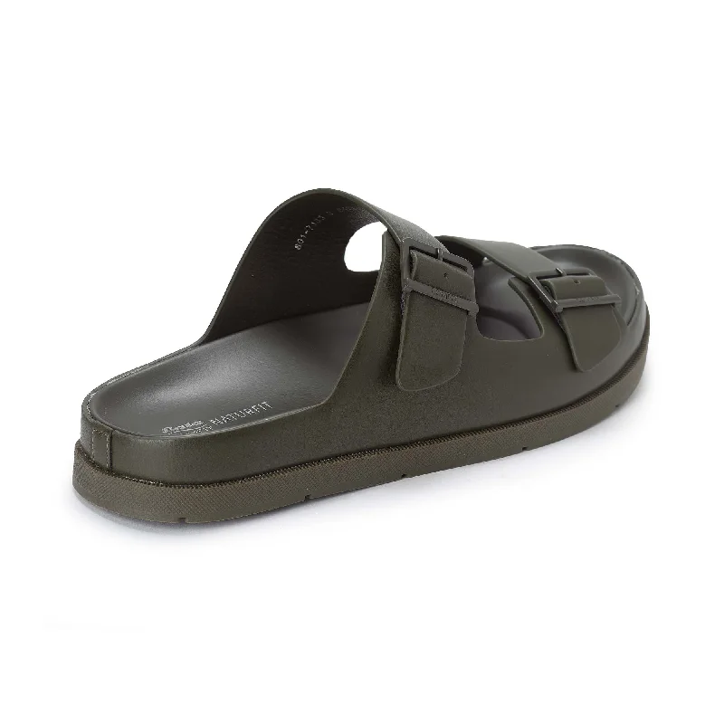 BATA Comfit Men Sandals Sanford 801X133