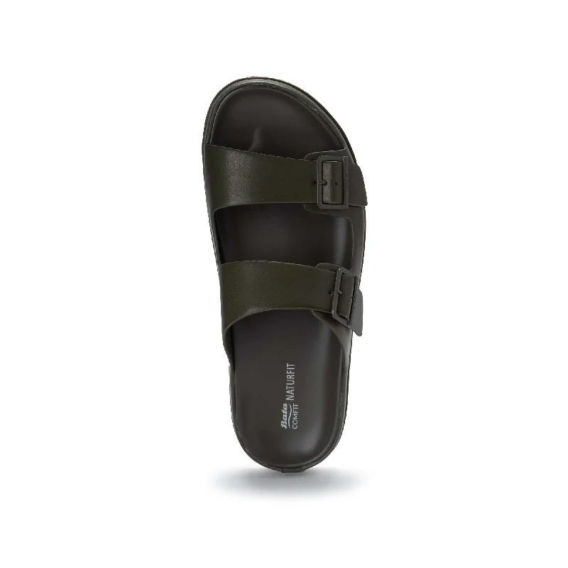 BATA Comfit Men Sandals Sanford 801X133