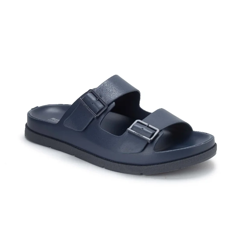 BATA Comfit Men Sandals Sanford 801X133