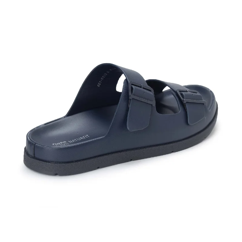 BATA Comfit Men Sandals Sanford 801X133