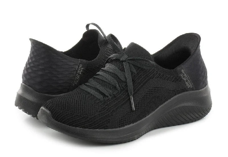 Skechers Slip Ins Ultra Flex 3.0