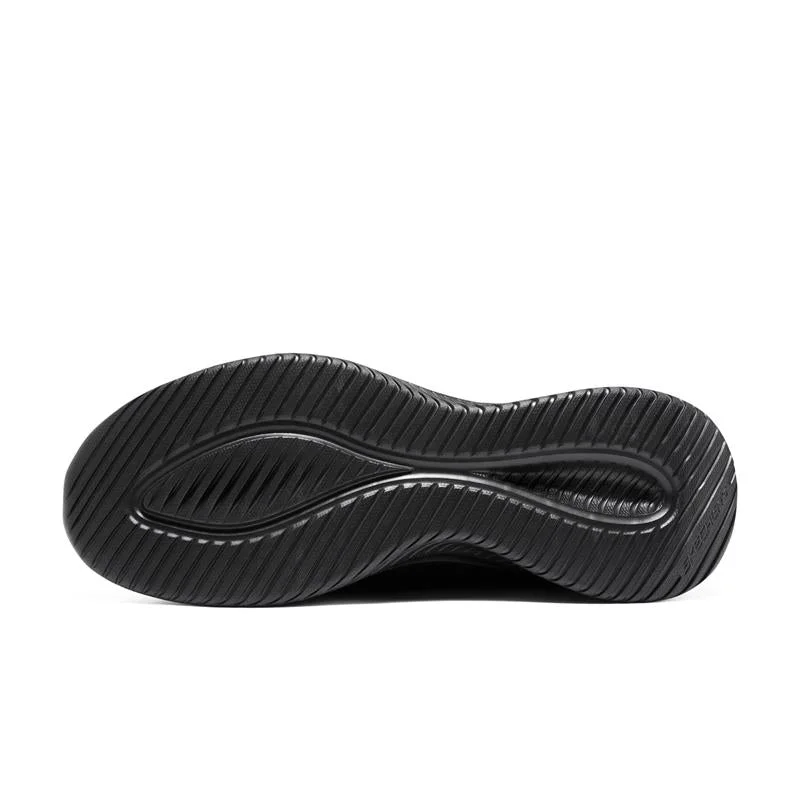 SLIP-INS: ULTRA FLEX 3.0 - 232450/BBK