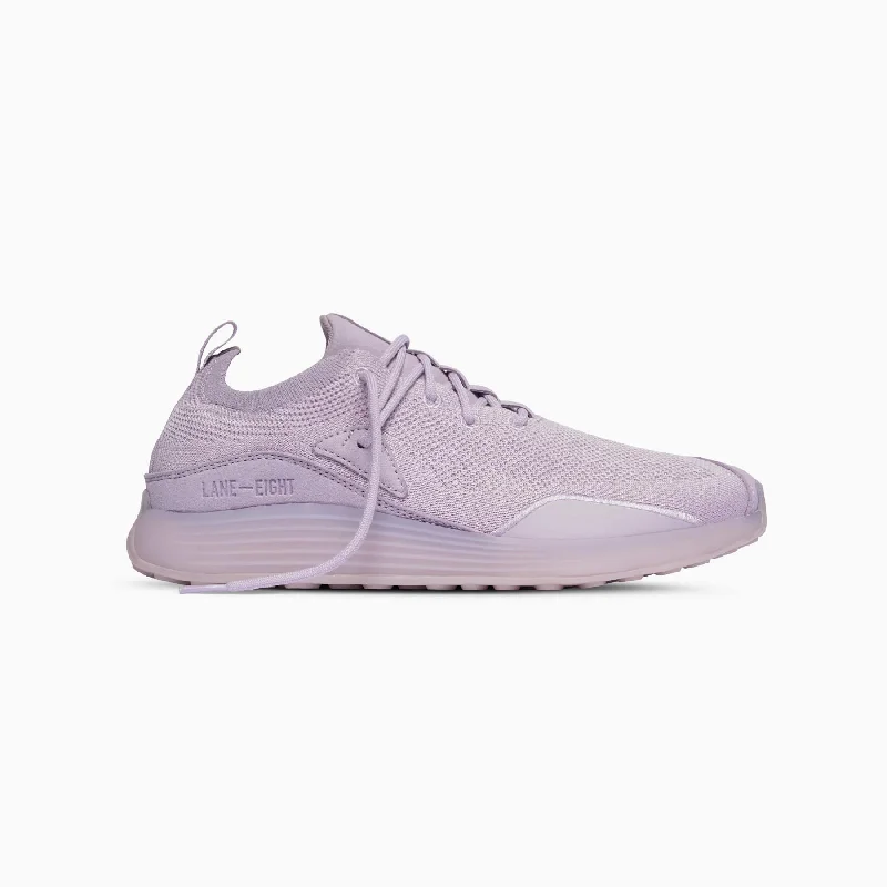 Women's HIIT Trainer (Lavender)