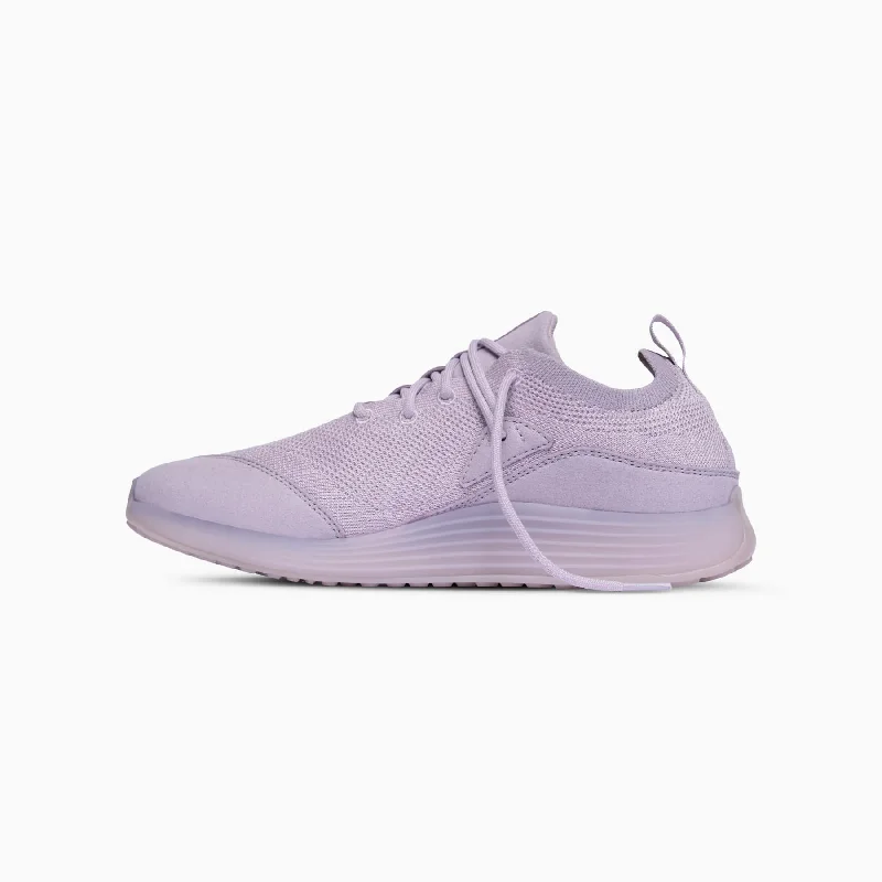 Women's HIIT Trainer (Lavender)