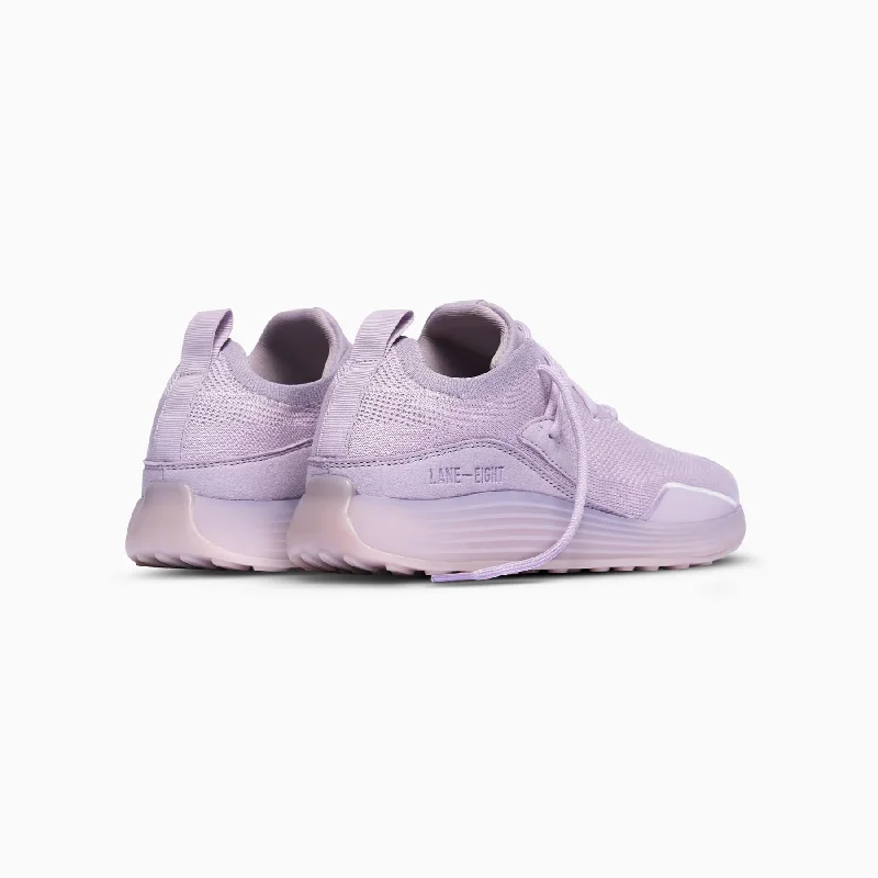 Women's HIIT Trainer (Lavender)