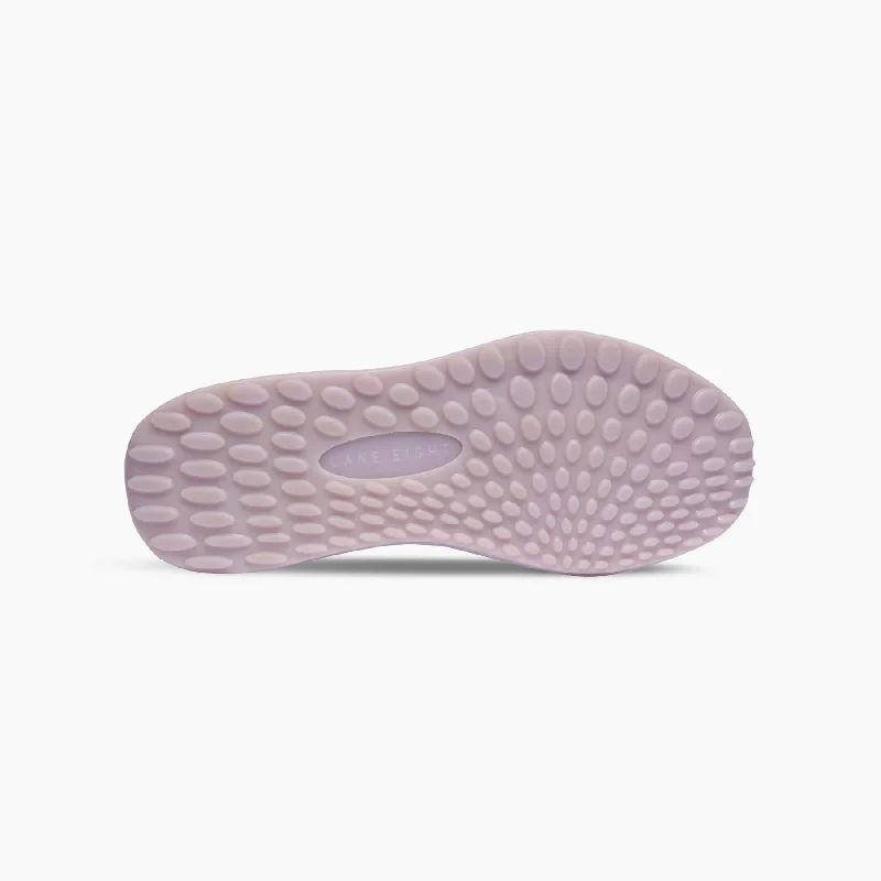 Women's HIIT Trainer (Lavender)