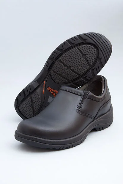 DANSKO WYNN BLACK