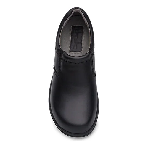 DANSKO WYNN BLACK