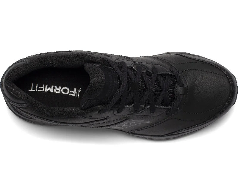 Men's Integrity Walker 3 Black