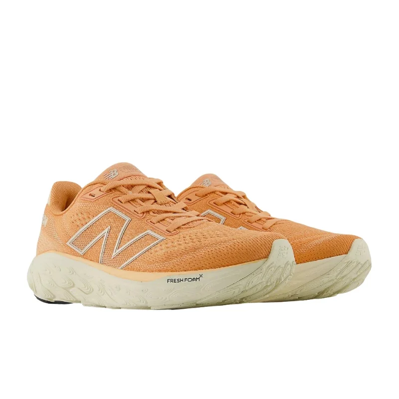 Women's 880Q14 Copper/Light Gold/Metallic