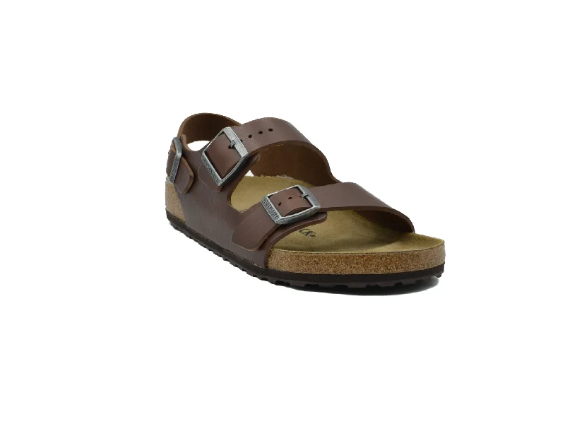 BIRKENSTOCK Milano Grip