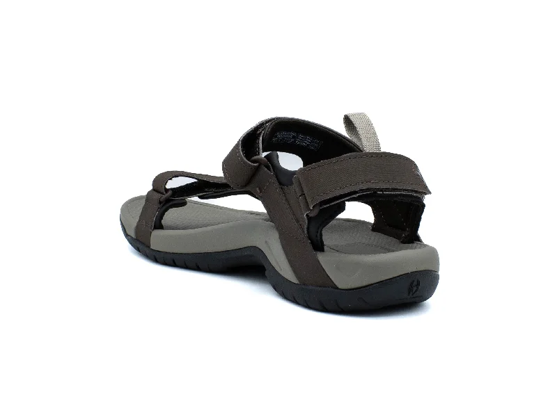 TEVA Meacham River Sandal