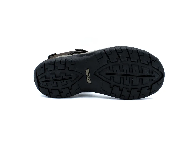 TEVA Meacham River Sandal