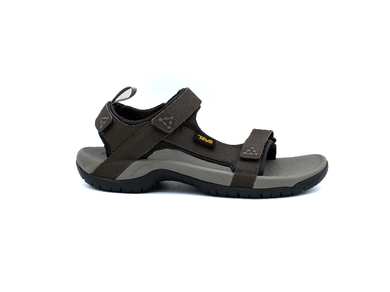 TEVA Meacham River Sandal