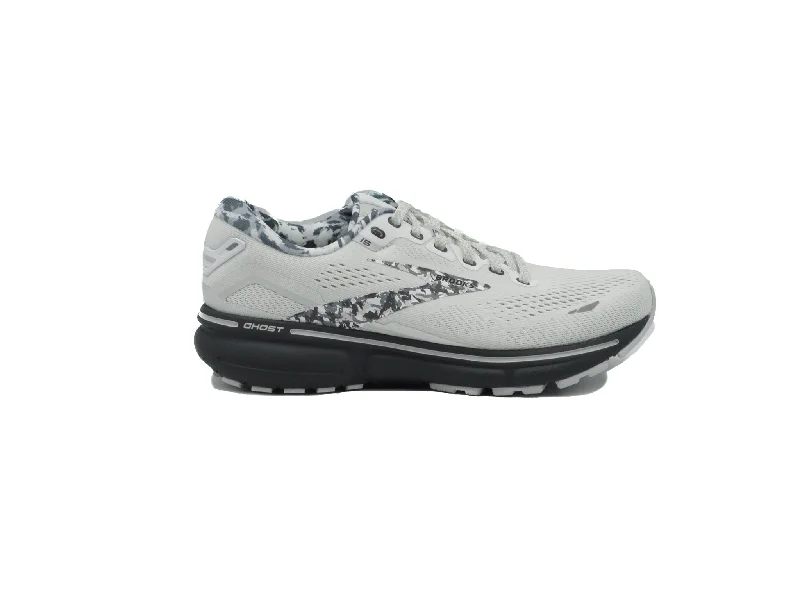 BROOKS Ghost 15