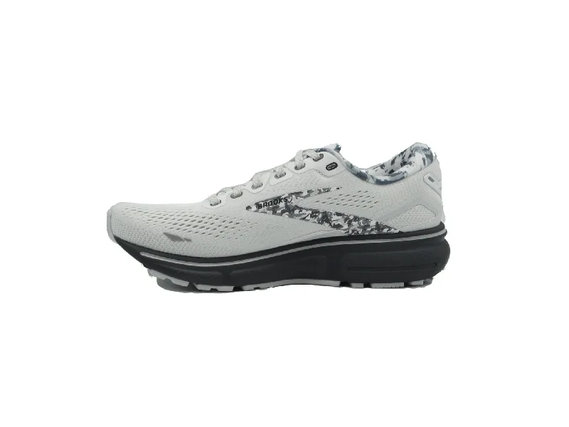 BROOKS Ghost 15