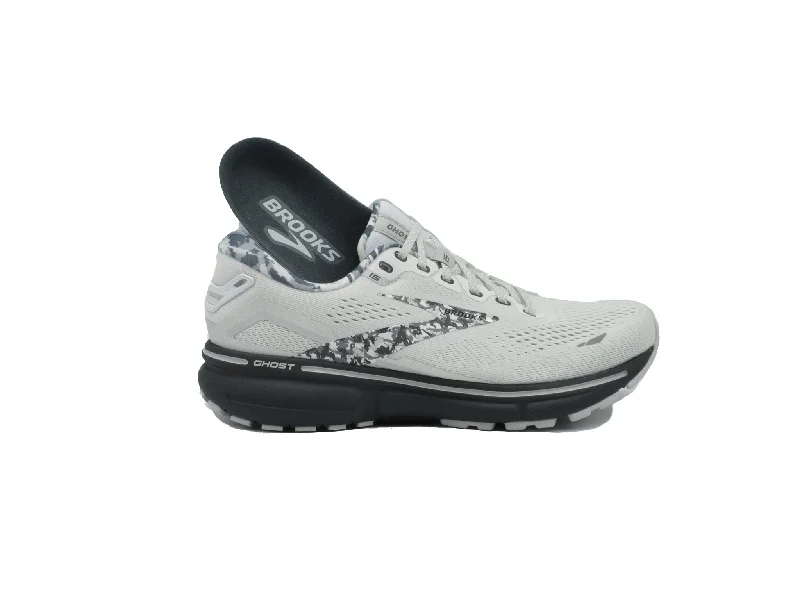 BROOKS Ghost 15