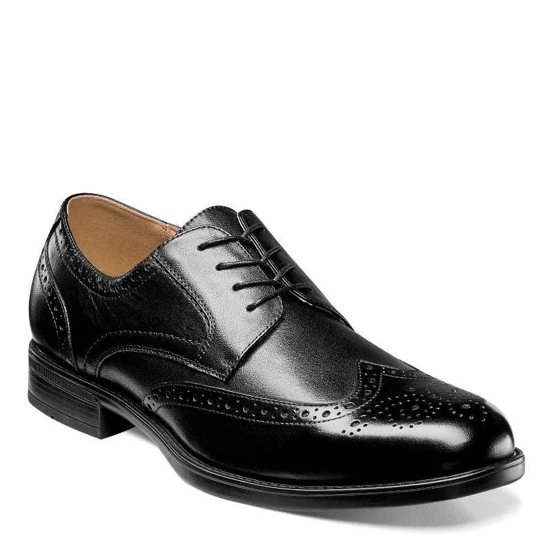 Men's Florsheim, Midtown WingtipToe Oxford