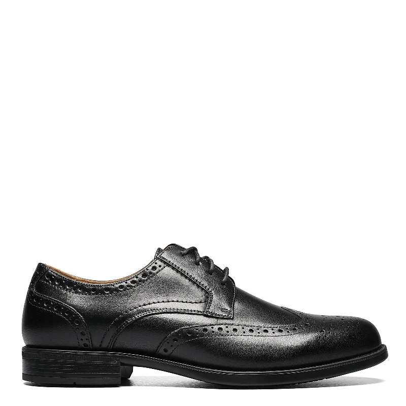 Men's Florsheim, Midtown WingtipToe Oxford