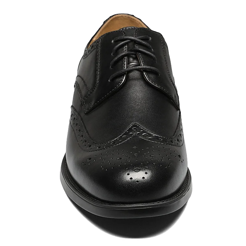 Men's Florsheim, Midtown WingtipToe Oxford