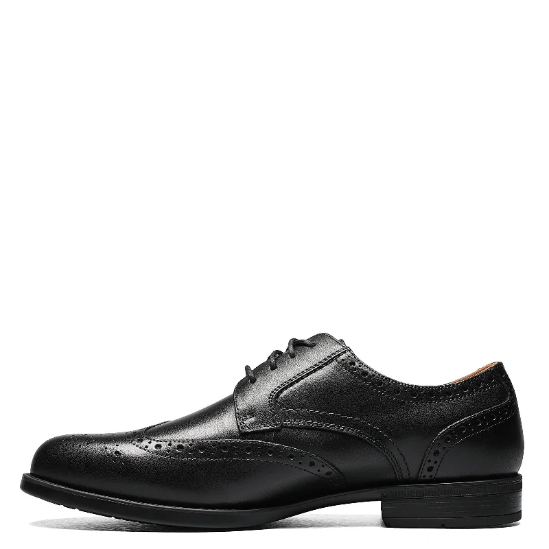 Men's Florsheim, Midtown WingtipToe Oxford