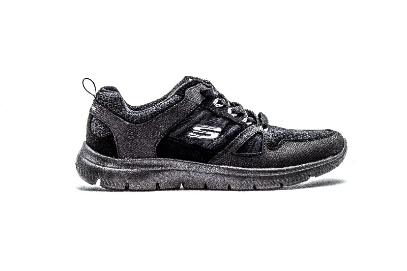 SKECHERS Summits - New World