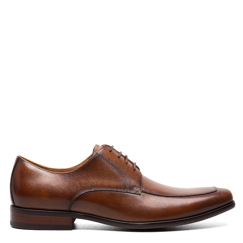 Men's Florsheim, Postino Moc Toe Oxford