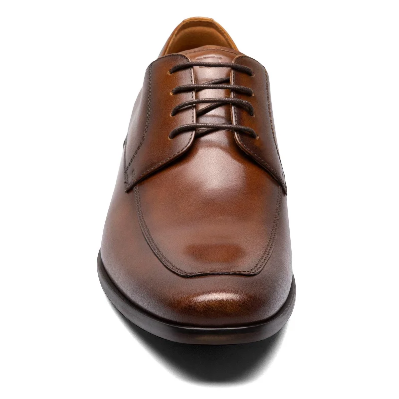 Men's Florsheim, Postino Moc Toe Oxford