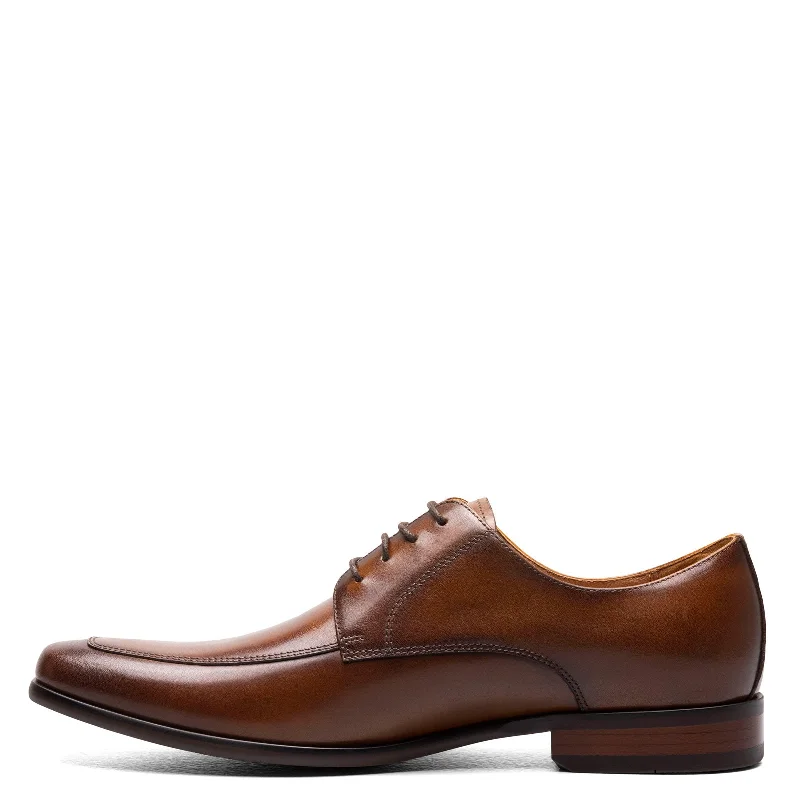 Men's Florsheim, Postino Moc Toe Oxford