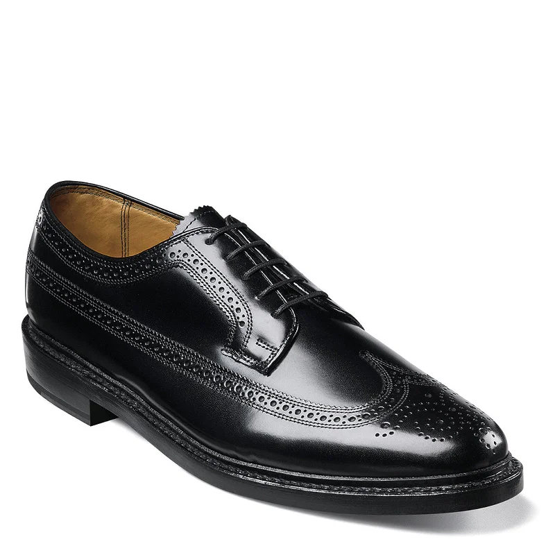 Men's Florsheim, Kenmoor Wingtip Oxford