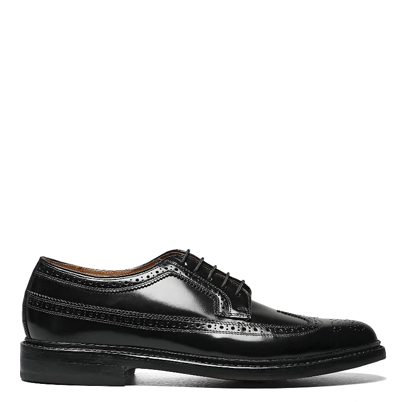 Men's Florsheim, Kenmoor Wingtip Oxford