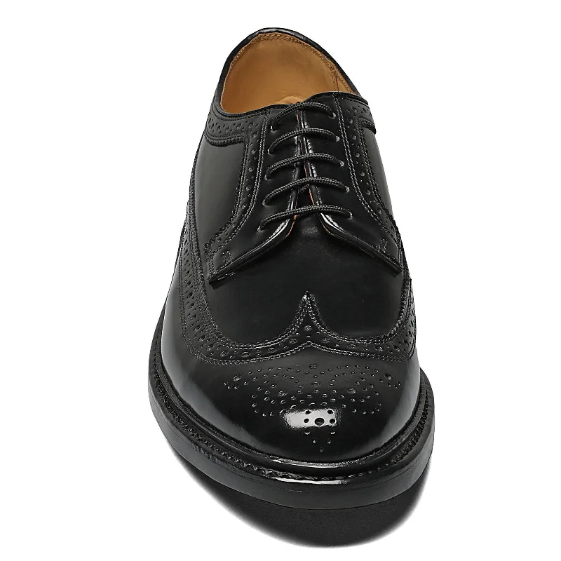 Men's Florsheim, Kenmoor Wingtip Oxford