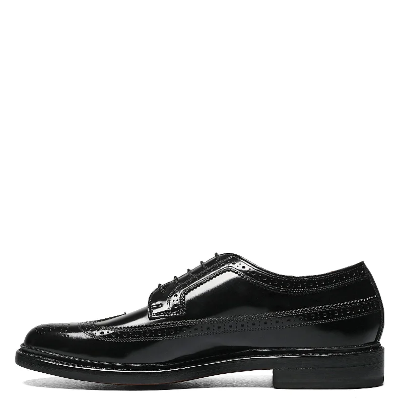 Men's Florsheim, Kenmoor Wingtip Oxford