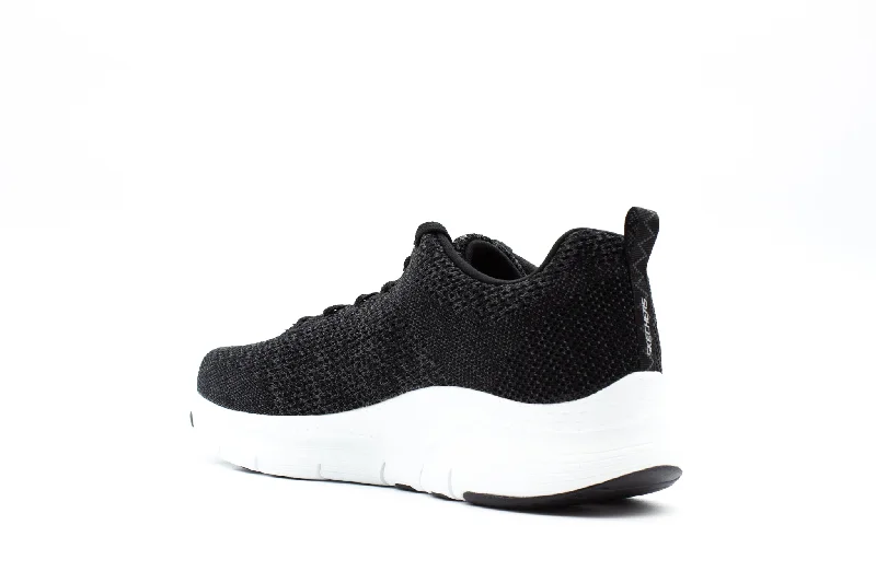 Skechers Arch Fit - Paradyme