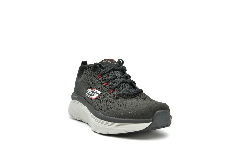 SKECHERS Relaxed Fit: Arch Fit D'Lux - Junction