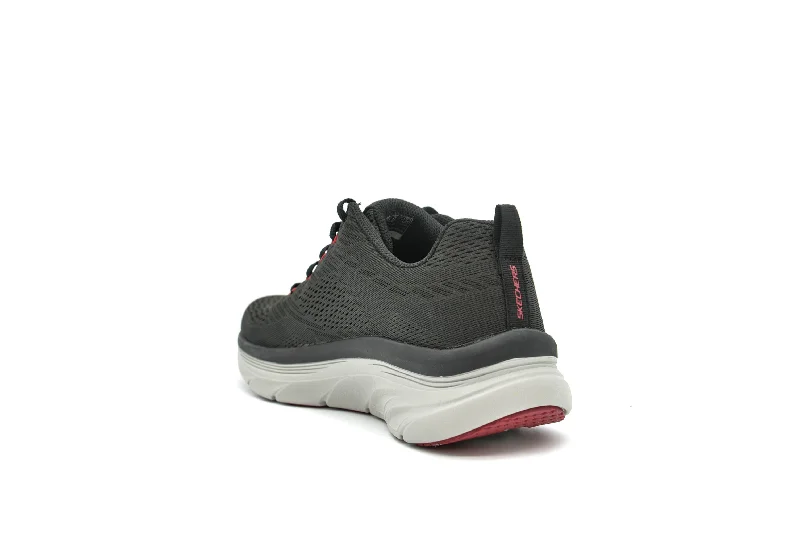 SKECHERS Relaxed Fit: Arch Fit D'Lux - Junction