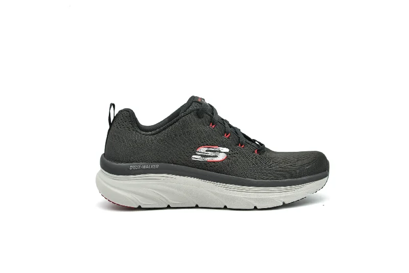 SKECHERS Relaxed Fit: Arch Fit D'Lux - Junction