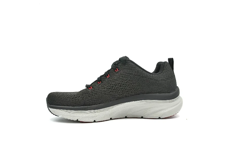 SKECHERS Relaxed Fit: Arch Fit D'Lux - Junction