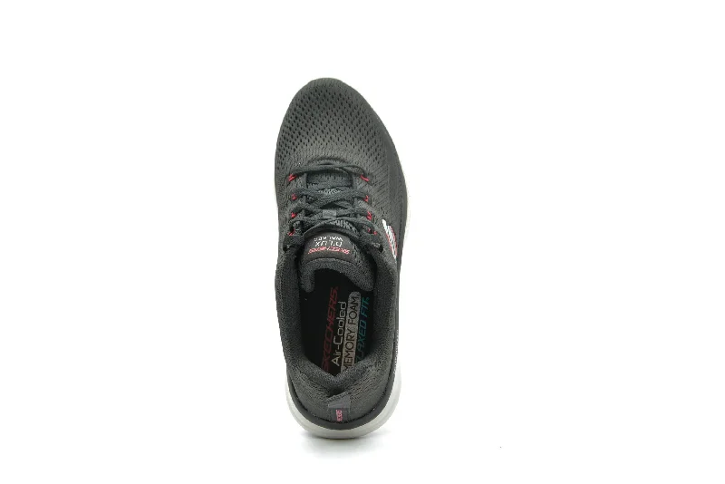 SKECHERS Relaxed Fit: Arch Fit D'Lux - Junction