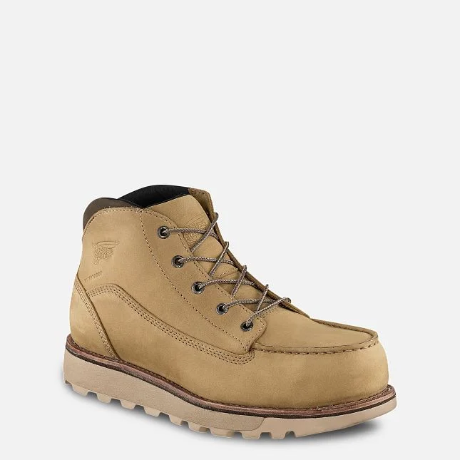 Men's 2461 Traction Tred Lite by Red Wing