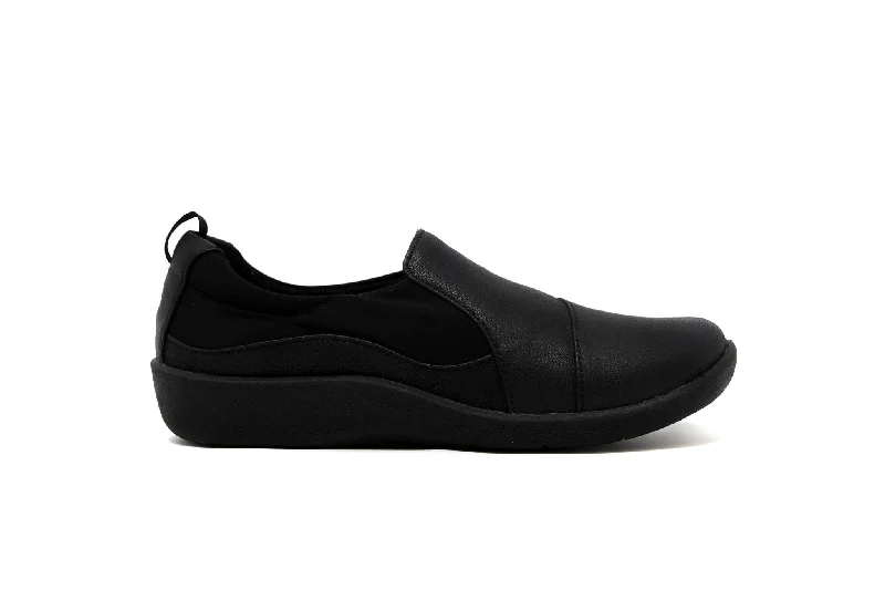 Clarks Sillian Paz