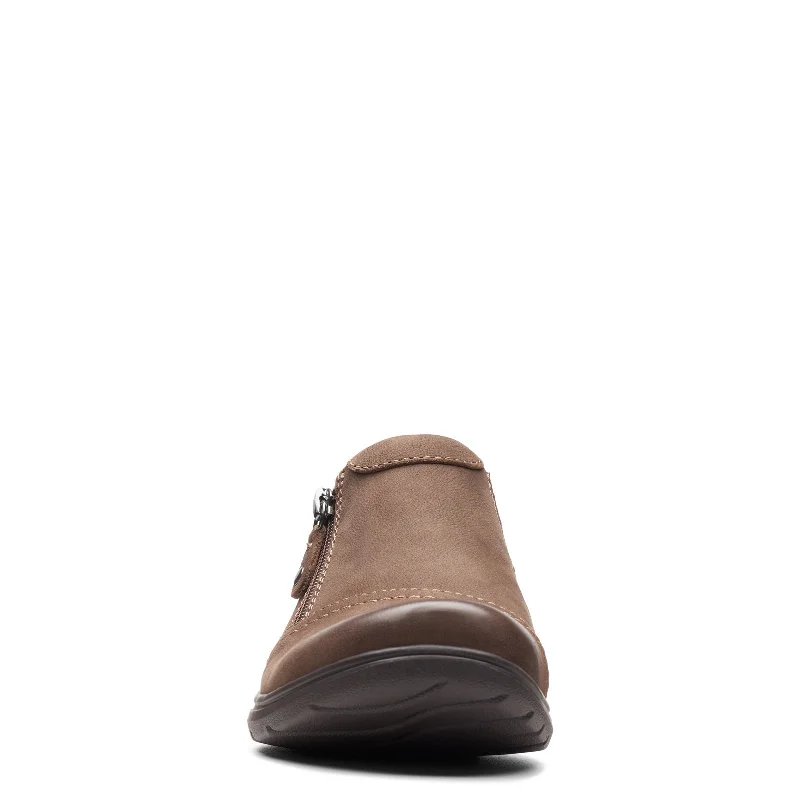 Women's Clarks, Carleigh Ray Slip-On