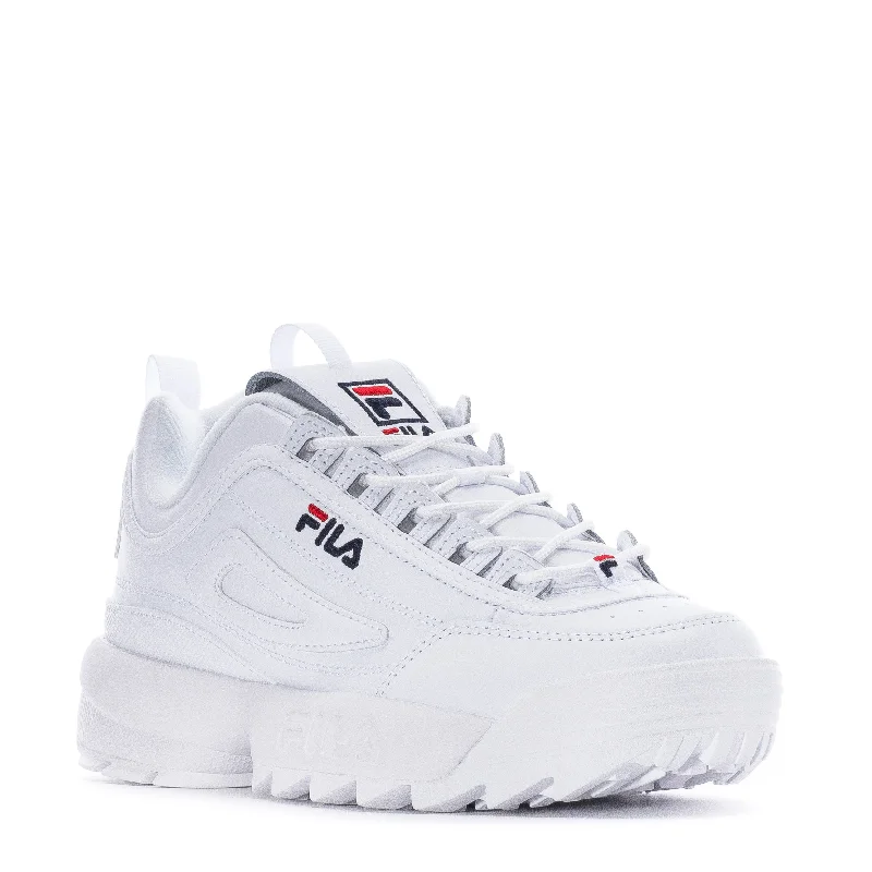 Disruptor II - Womens