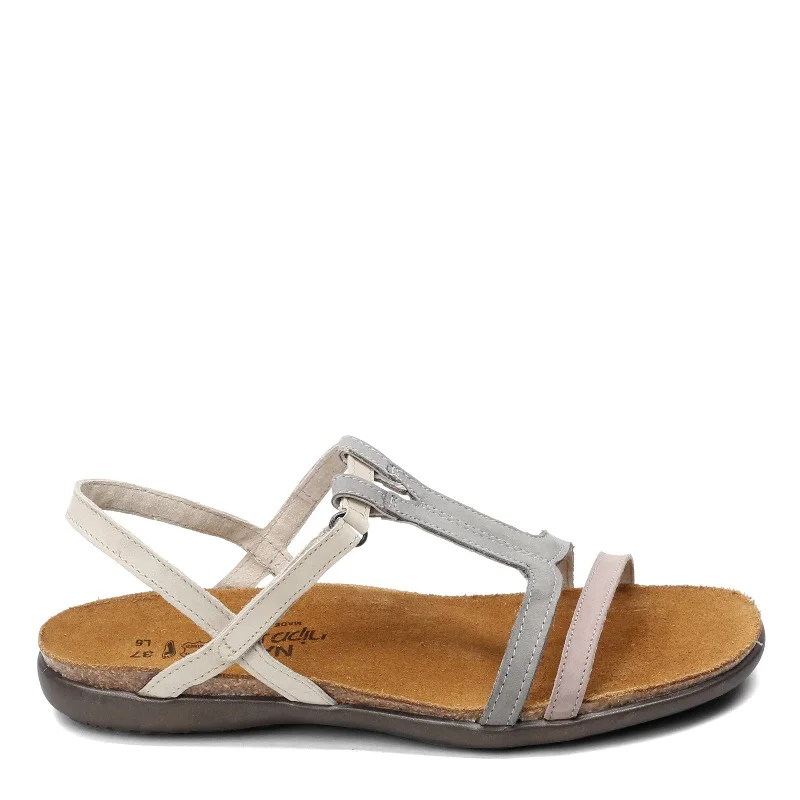 Women's Naot, Judith Sandal