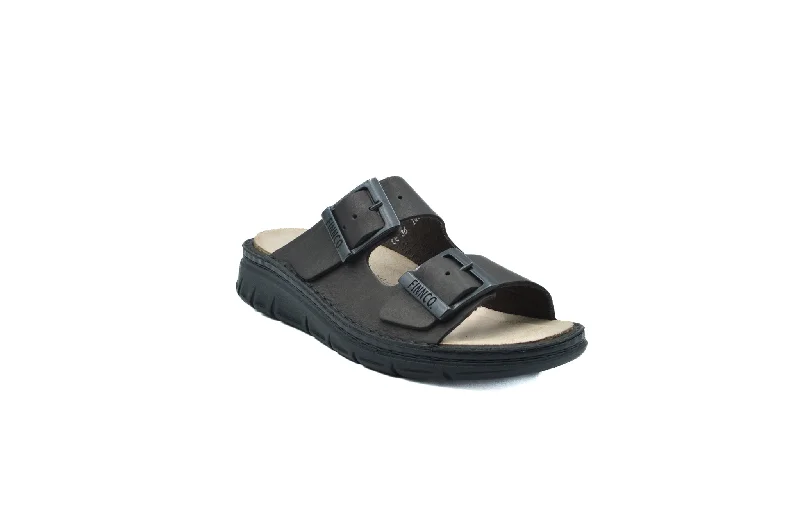 FINN COMFORT CAYMAN SOFT