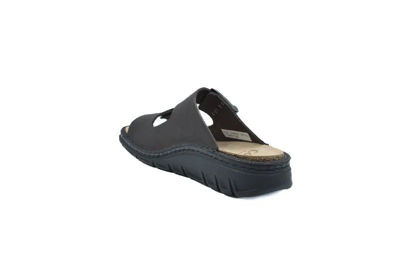 FINN COMFORT CAYMAN SOFT