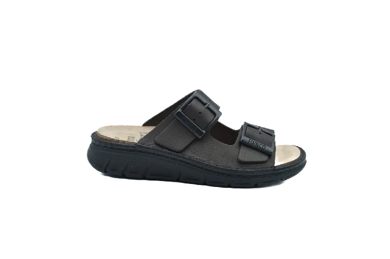 FINN COMFORT CAYMAN SOFT